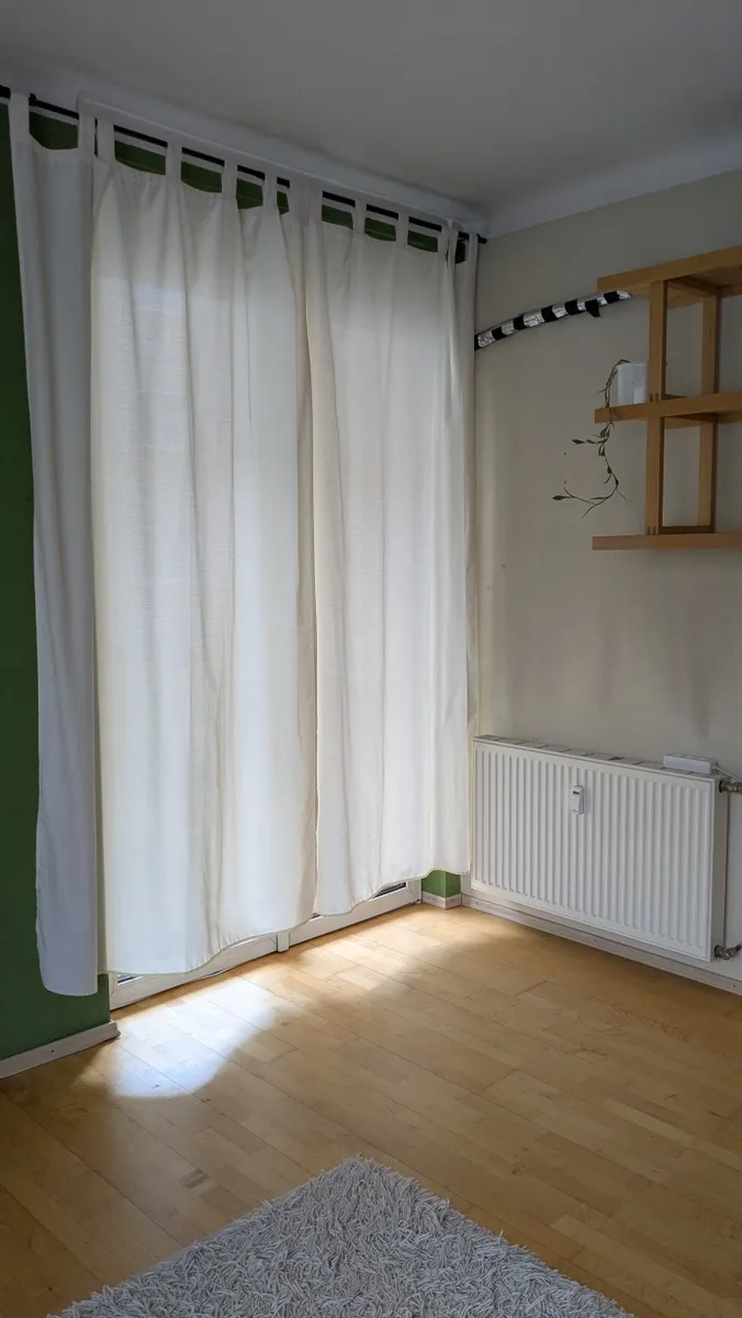 Wohnung – Graz - Ansicht 3
