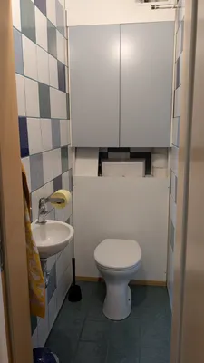 3-Zimmer-Wohnung mieten in Graz – 71 m², € 750 – Bild 7 von 18