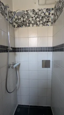 3-Zimmer-Wohnung mieten in Graz – 71 m², € 750 – Bild 12 von 18