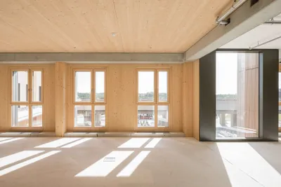 Gewerbeimmobilie mieten in Wien – 800 m², € 13.655 – Bild 12 von 24