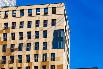 Gewerbeimmobilie mieten in Wien – 800 m², € 13.655 – Bild 9 von 24
