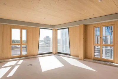 Gewerbeimmobilie mieten in Wien – 800 m², € 13.655 – Bild 11 von 24