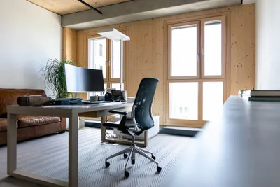 Gewerbeimmobilie mieten in Wien – 800 m², € 13.655 – Bild 20 von 24
