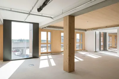 Gewerbeimmobilie mieten in Wien – 800 m², € 13.655 – Bild 5 von 24