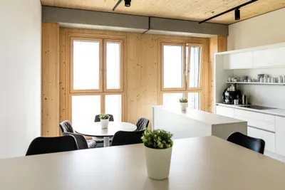 Gewerbeimmobilie mieten in Wien – 800 m², € 13.655 – Bild 19 von 24