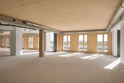 Gewerbeimmobilie mieten in Wien – 800 m², € 13.655 – Bild 4 von 24