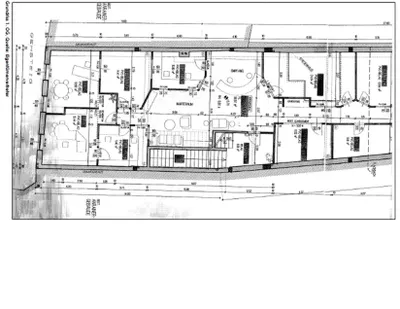 Gewerbeimmobilie kaufen in Mistelbach – 784 m², € 486.000 – Bild 14 von 14