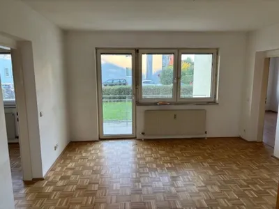 3-Zimmer-Wohnung kaufen in Perg – 60,84 m², € 99.600 – Bild 3 von 12