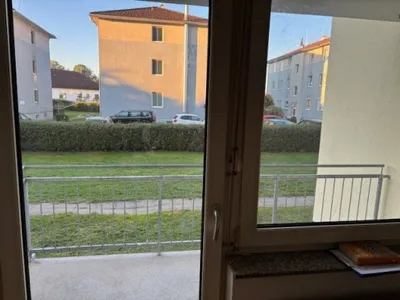 3-Zimmer-Wohnung kaufen in Perg – 60,84 m², € 99.600 – Bild 4 von 12