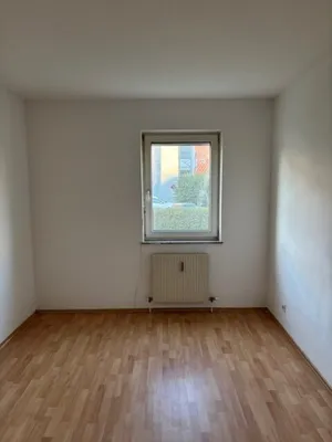 3-Zimmer-Wohnung kaufen in Perg – 60,84 m², € 99.600 – Bild 7 von 12