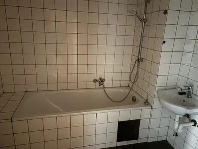 3-Zimmer-Wohnung kaufen in Perg – 60,84 m², € 99.600 – Bild 8 von 12