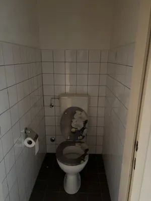 3-Zimmer-Wohnung kaufen in Perg – 60,84 m², € 99.600 – Bild 9 von 12