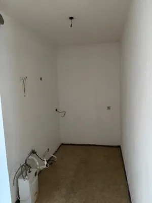3-Zimmer-Wohnung kaufen in Perg – 60,84 m², € 99.600 – Bild 5 von 12