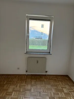 3-Zimmer-Wohnung kaufen in Perg – 60,84 m², € 99.600 – Bild 6 von 12