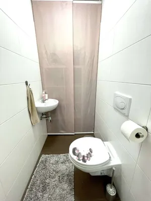 3-Zimmer-Wohnung kaufen in Graz – 60 m², € 259.000 – Bild 11 von 16
