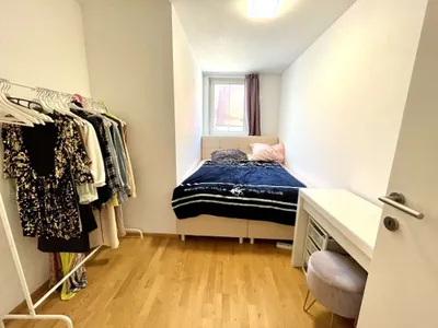 3-Zimmer-Wohnung kaufen in Graz – 60 m², € 259.000 – Bild 6 von 16