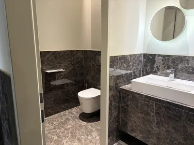 Gewerbeimmobilie mieten in Wien – 196 m², € 3.734 – Bild 8 von 10