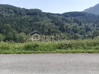Grundstück kaufen in Neunkirchen – 1 272 m², € 155.000 – Bild 2 von 4