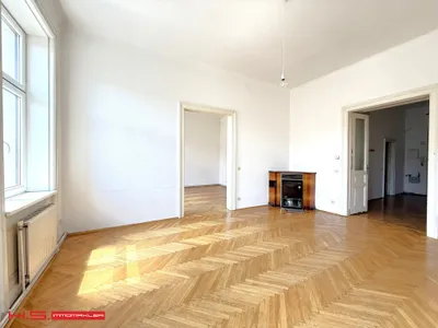 3-Zimmer-Wohnung kaufen in Wien – 106 m², € 629.000 – Bild 4 von 17