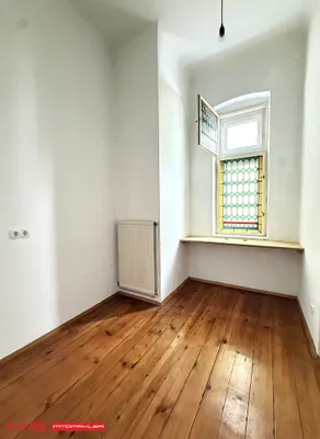 3-Zimmer-Wohnung kaufen in Wien – 106 m², € 629.000 – Bild 12 von 17