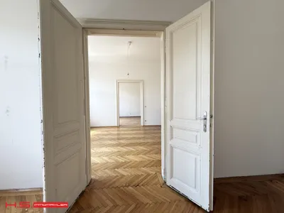 3-Zimmer-Wohnung kaufen in Wien – 106 m², € 629.000 – Bild 5 von 17