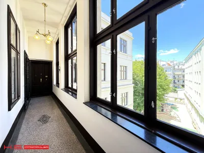 3-Zimmer-Wohnung kaufen in Wien – 106 m², € 629.000 – Bild 8 von 17