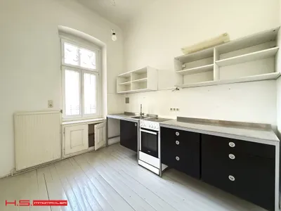 3-Zimmer-Wohnung kaufen in Wien – 106 m², € 629.000 – Bild 10 von 17