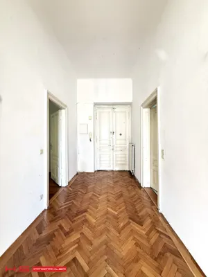 3-Zimmer-Wohnung kaufen in Wien – 106 m², € 629.000 – Bild 13 von 17