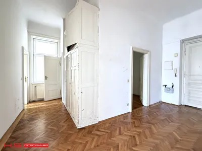 3-Zimmer-Wohnung kaufen in Wien – 106 m², € 629.000 – Bild 14 von 17