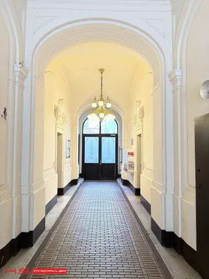 3-Zimmer-Wohnung kaufen in Wien – 106 m², € 629.000 – Bild 9 von 17