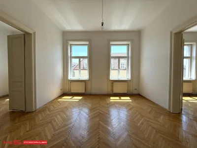 3-Zimmer-Wohnung kaufen in Wien – 106 m², € 629.000 – Bild 15 von 17
