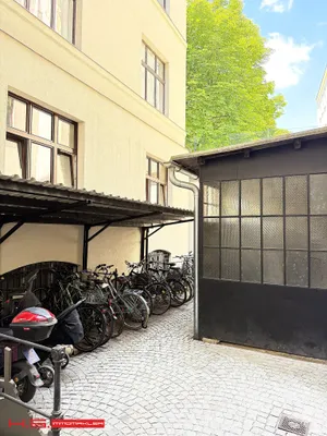 3-Zimmer-Wohnung kaufen in Wien – 106 m², € 629.000 – Bild 16 von 17