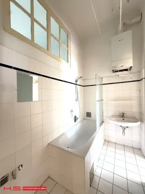 3-Zimmer-Wohnung kaufen in Wien – 106 m², € 629.000 – Bild 11 von 17