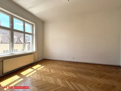 3-Zimmer-Wohnung kaufen in Wien – 106 m², € 629.000 – Bild 6 von 17