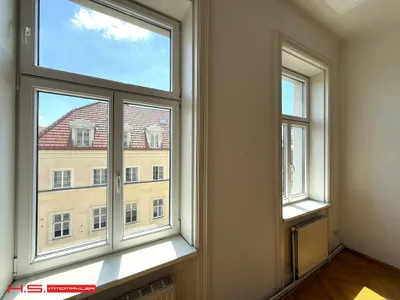 3-Zimmer-Wohnung kaufen in Wien – 106 m², € 629.000 – Bild 3 von 17