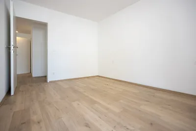 2-Zimmer-Wohnung kaufen in Wiener Neustadt – 51,48 m², € 199.165 – Bild 10 von 33