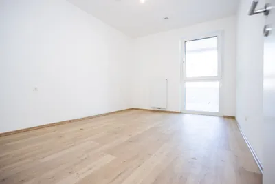 2-Zimmer-Wohnung kaufen in Wiener Neustadt – 51,48 m², € 199.165 – Bild 11 von 33