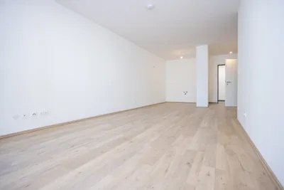 2-Zimmer-Wohnung kaufen in Wiener Neustadt – 51,48 m², € 199.165 – Bild 8 von 33