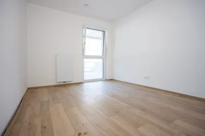 2-Zimmer-Wohnung kaufen in Wiener Neustadt – 51,48 m², € 199.165 – Bild 9 von 33