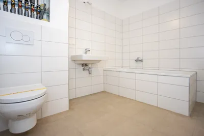 2-Zimmer-Wohnung kaufen in Wiener Neustadt – 51,48 m², € 199.165 – Bild 12 von 33