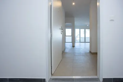 2-Zimmer-Wohnung kaufen in Wiener Neustadt – 51,48 m², € 199.165 – Bild 13 von 33