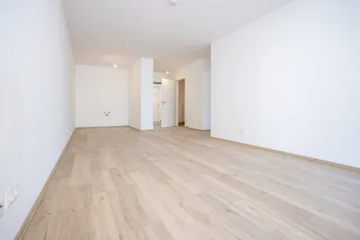 2-Zimmer-Wohnung kaufen in Wiener Neustadt – 51,48 m², € 199.165 – Bild 7 von 33