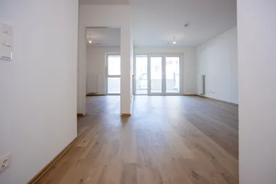 2-Zimmer-Wohnung kaufen in Wiener Neustadt – 51,48 m², € 199.165 – Bild 6 von 33