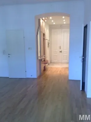 4-Zimmer-Wohnung kaufen in Wien – 115,07 m², € 537.000 – Bild 4 von 9