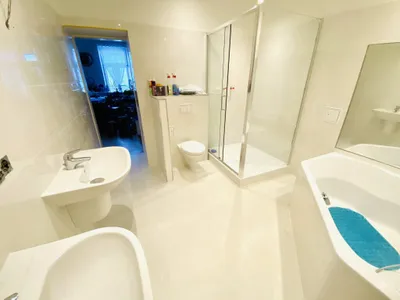 4-Zimmer-Wohnung kaufen in Wien – 115,07 m², € 537.000 – Bild 6 von 9