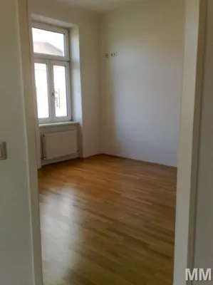 4-Zimmer-Wohnung kaufen in Wien – 115,07 m², € 537.000 – Bild 8 von 9