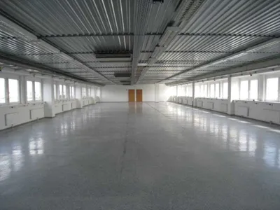 Gewerbeimmobilie mieten in Mödling – 55 m², € 11 – Bild 4 von 16