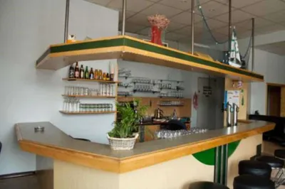Gewerbeimmobilie mieten in Mödling – 55 m², € 11 – Bild 11 von 16