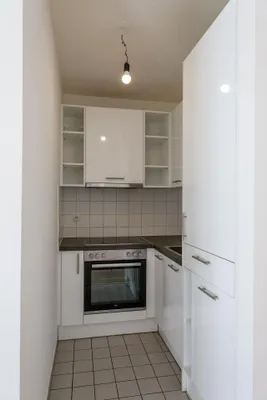 2-Zimmer-Immobilie kaufen in Wien – 44 m² – Bild 5 von 7
