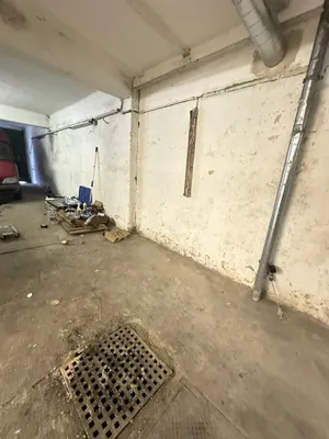 Gewerbeimmobilie mieten in Wien – 207 m², € 1.500 – Bild 4 von 13